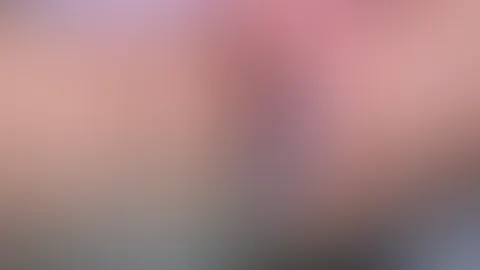 P***y POV