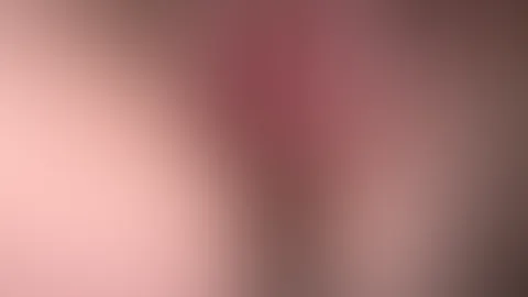 Was würdest du jetzt mit ihr machen…? 💦😍 Sei ehrlich 😘 Darfst mir auch gerne privat schreiben 😍💦