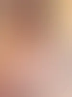 đ