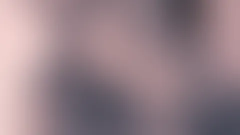ganz nah an den Boobs đđ„”đ€
