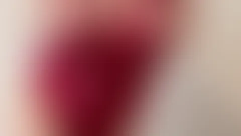 Dirty Talk in Sexy neuem Dessous