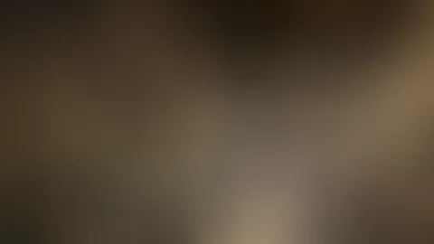 Gefingert worden