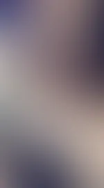 Guten morgen meine süßen, erzählt mir doch einmal was Ihr heute so gemacht habt. Kuss Jessy