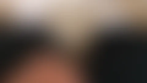 Ups ... böses Mädchen, das sich auf deinen F****r setzen will...
