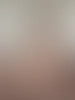 Jedes mal wenn wir f**ken, musst du mich voll spritzen đ„”đ§