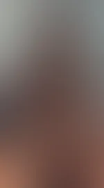 😘