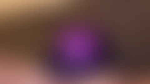 P***y spreizen+orgasmus durch vibrator - PRIVATER INHALT