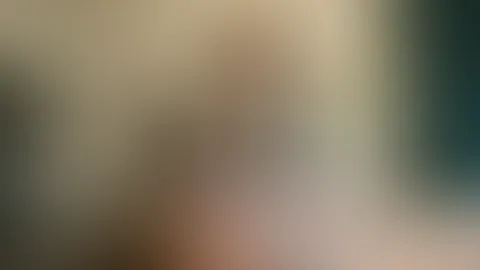 W*****n kann ich!