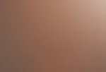 Ist das nicht ein schöner Anblick am frühen Morgen? F**kst du mich bitte von hinten und verteilst deinen Saft auf meinen Hintern? 🔥😘