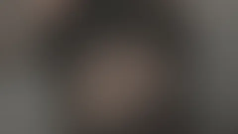 🔥🫦🔥
