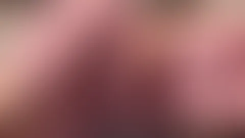 gefällt dir mein Outfit?