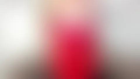 Ich wünsche euch einen wundervollen 4. Advent!