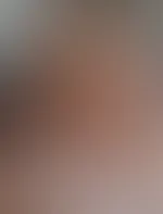 Guten Morgen 😍 steuer mich...bin schon wieder horny 🤤