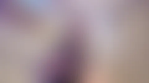 Die Männer mal wieder! About last night: enthusiastische Ladies und Männer mit zu kleinen… Egos!