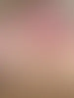 Ich wette, du würdest es lieben, mich zu lecken 🥵💦