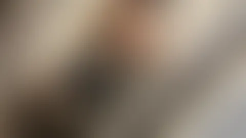 Wie lĂ€uft dein Tag? đ„°đ