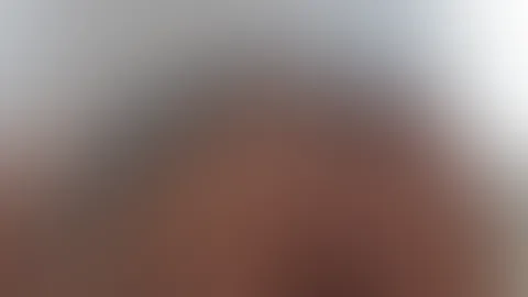 Die Frage ist nicht, ob du mich bändigen KANNST... sondern ob ich dich lasse 🔥🤤