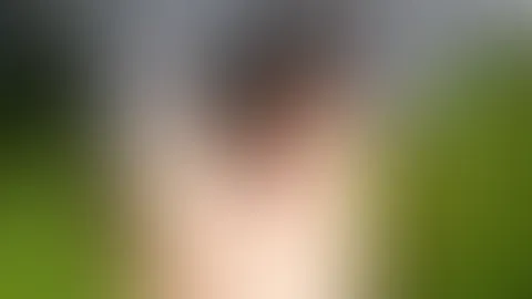 Meine Füße