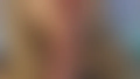Eine Leidenschaft von mir ist es, einen S*****z schön tief zu lutschen! Ich hoffe du liebst es, wenn man deinen S*****z verwöhnt und tief bläst....?  Darum hier ein kleiner Einblick von mir und meiner