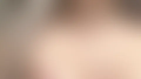 Bin ich nicht niedlich? 👀