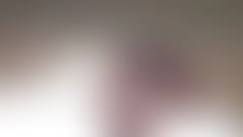 Ein bisschen lutschen, saugen und lecken đđ„