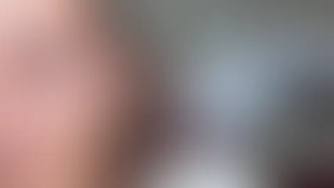 Danke fĂŒr eure Abos đ dafĂŒr gibts was exklusives, was nicht in den Inhalten zu sehen ist