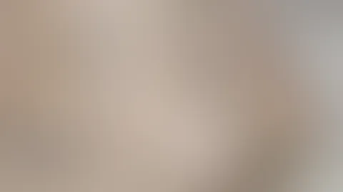 Das habe ich nach dem Feierabend gebraucht.đ