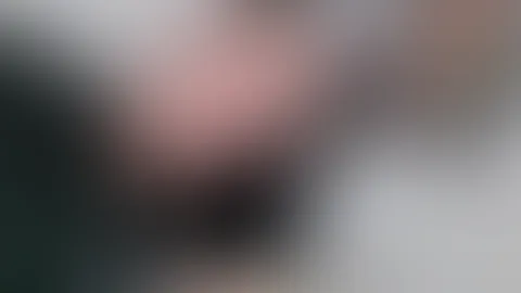 einfach ich