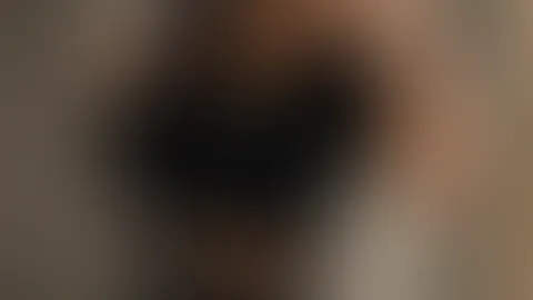 Auf in die nächste Runde! Lasst mir doch mal eure Tipps im Chat, mal schauen ob wir ne kleine Wette draus machen können? 😘