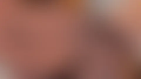 💦🥵 bisschen warm plötzlich