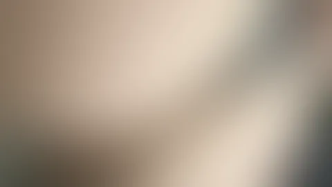 Ich brauch ein paar auf ihn drauf đđđ