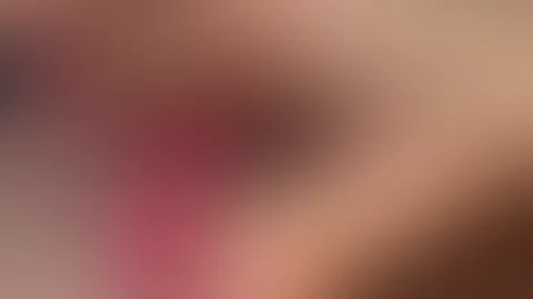 Fahrt nach Portugal 🤤
