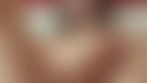 Ich habe Lust und wie sieht's bei dir aus😈