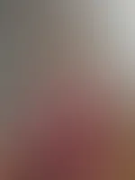 Ich bin aufgewacht und extrem horny, kannst du mir helfen? đ„”