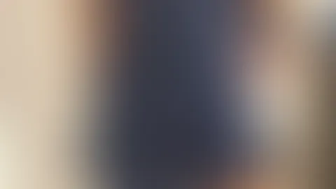 😜 ein schönes Wochenende gewünscht!