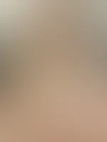Just a big-titty-selfie 😜
