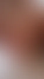 Screenshot -neues Video was am Montag kommtđ