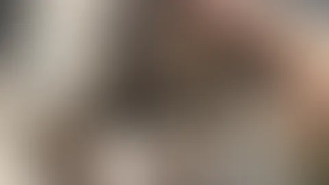 Oh f**kđŠ ich muss diesen machiene nochmal benutzen.đ„”đ„