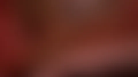 Hot f**k auf dem Bett