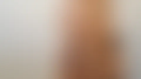 W***se für mich