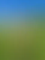 Titten raus, es wird Sommer. đđ„”đ„
