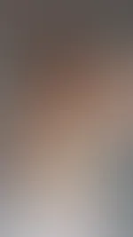 Genießen wir zusammen das Wetter?🫦