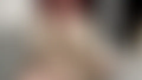 Warum Männer plötzlich nicht mehr in meine Augen schauen…