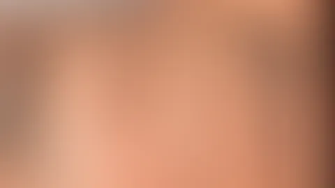 Ab jetzt tägliche kurzclips in meinen Feed 💋🤤