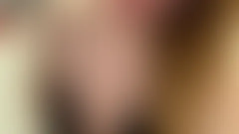 Ich wünsche dir einen geilen Start in den Tag! Wer besorgt es mir?