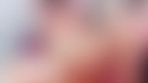 Vibration am Morgen vertreibt geilheit und Sorgen🤤👅💋