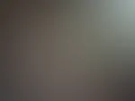 Ich hoffe ihr hattet alle ein geiles Pfingstwochenende 🥰