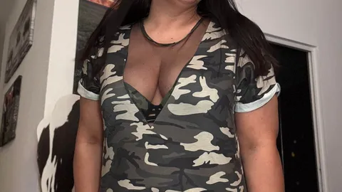 Armystyle
