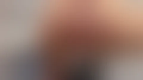 Geil auf dem Klo genommen