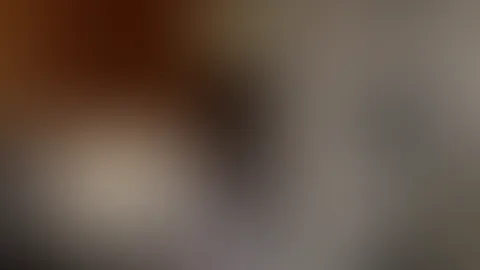 was würdest du jetzt machen?